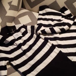 Sweater Dress size 14/16